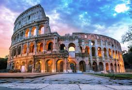Image result for ancient rome