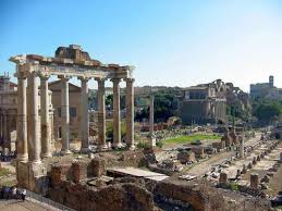 Image result for ancient rome